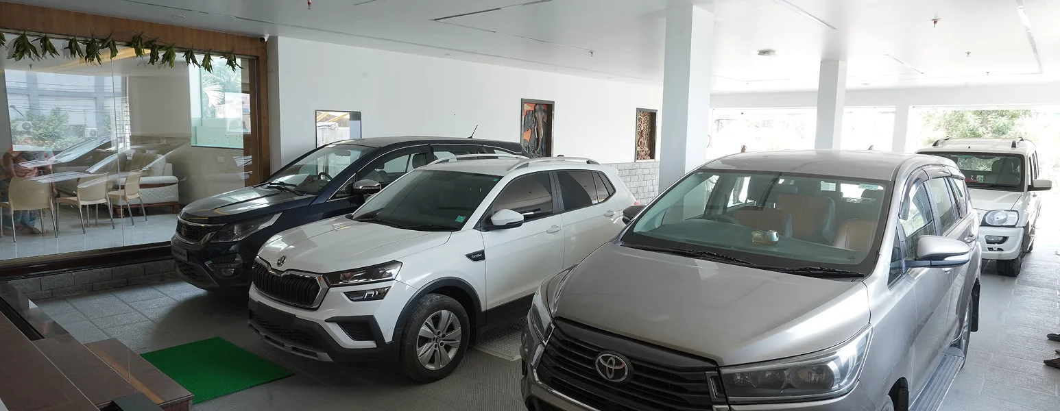 Hotel Facilities That Truly Make a Difference for Guests